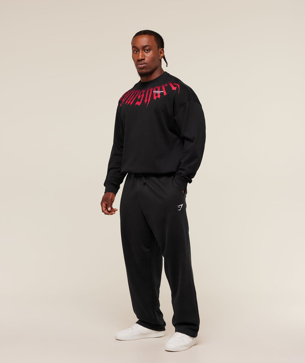 gymshark-fade-graphic-long-sleeve-t-shirt-ls-tops-1