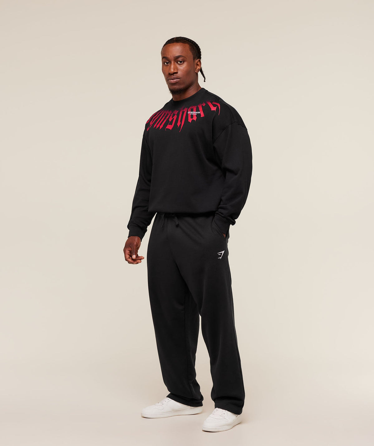 gymshark-fade-graphic-long-sleeve-t-shirt-ls-tops-1