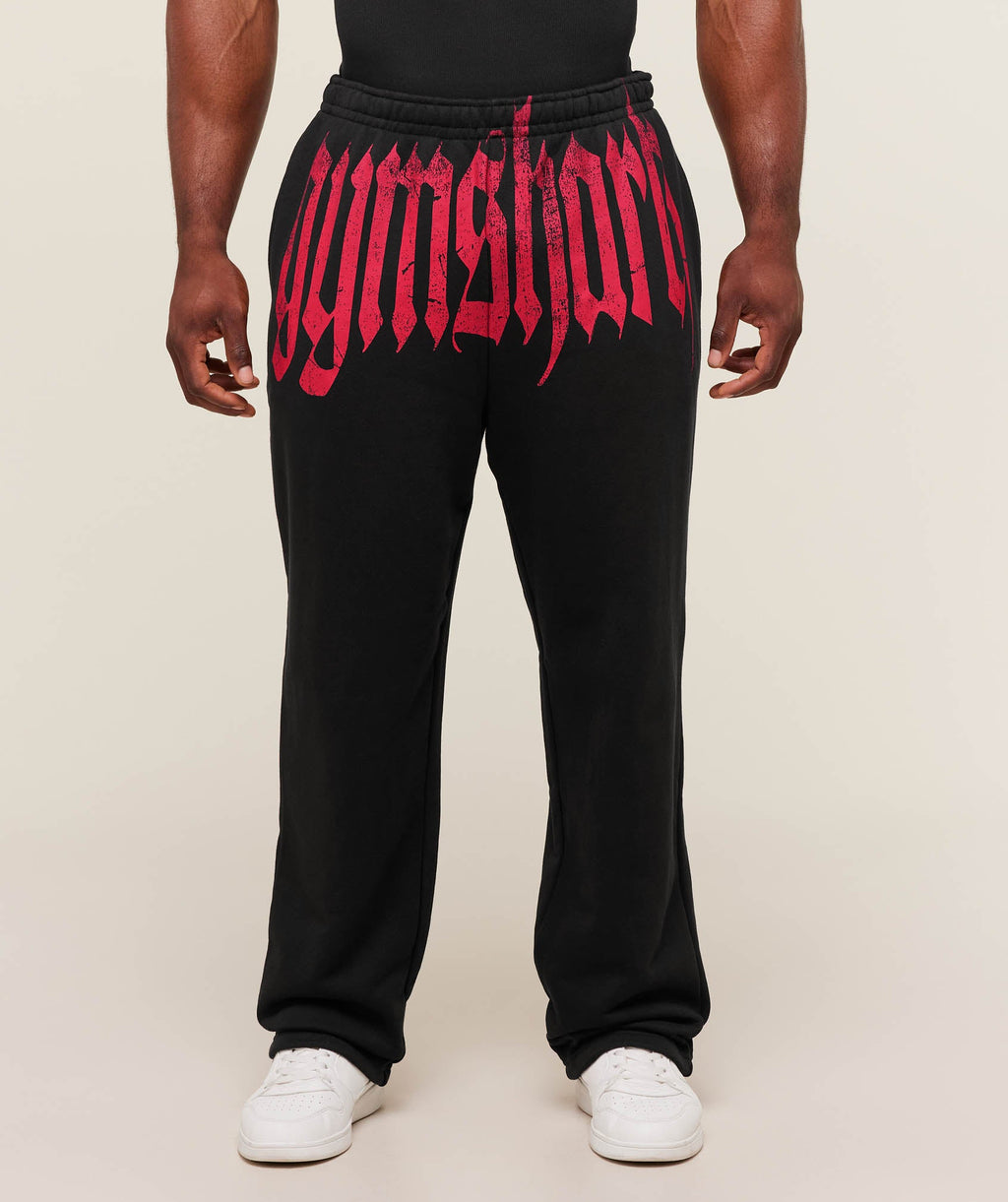 gymshark-fade-graphic-straight-leg-jogger-pants