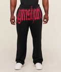 gymshark-fade-graphic-straight-leg-jogger-pants