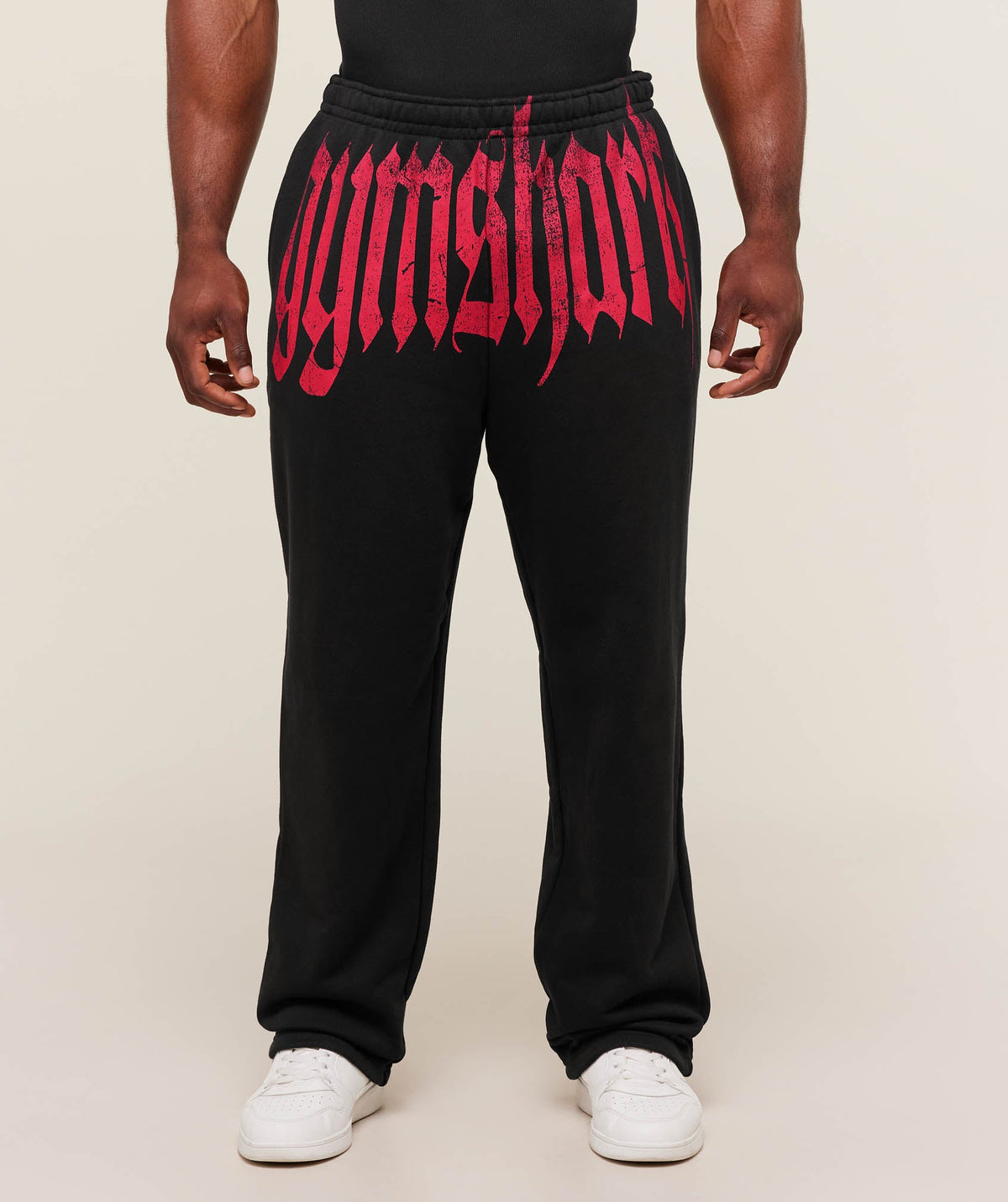 gymshark-fade-graphic-straight-leg-jogger-pants