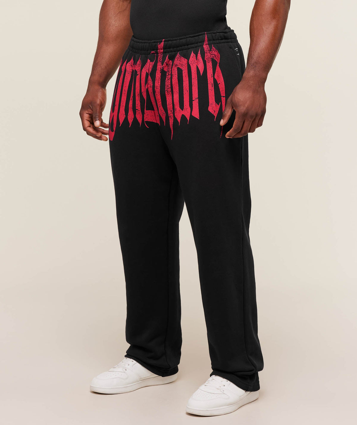 gymshark-fade-graphic-straight-leg-jogger-pants
