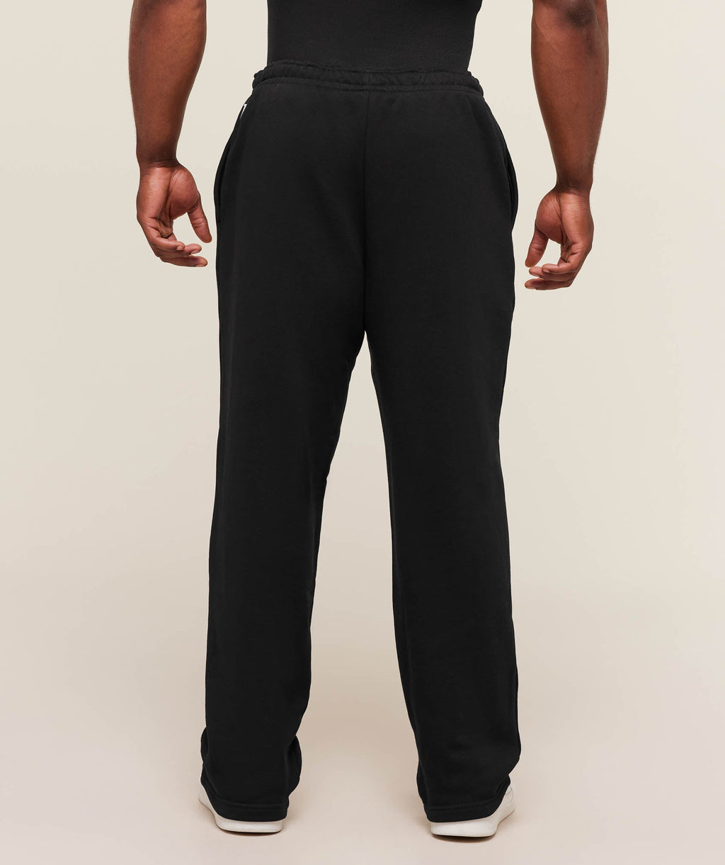 gymshark-fade-graphic-straight-leg-jogger-pants