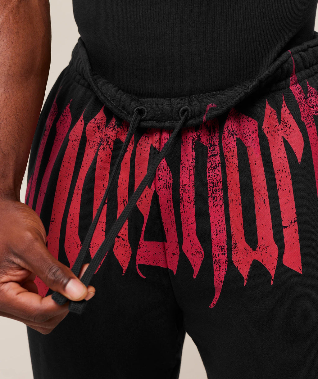 gymshark-fade-graphic-straight-leg-jogger-pants