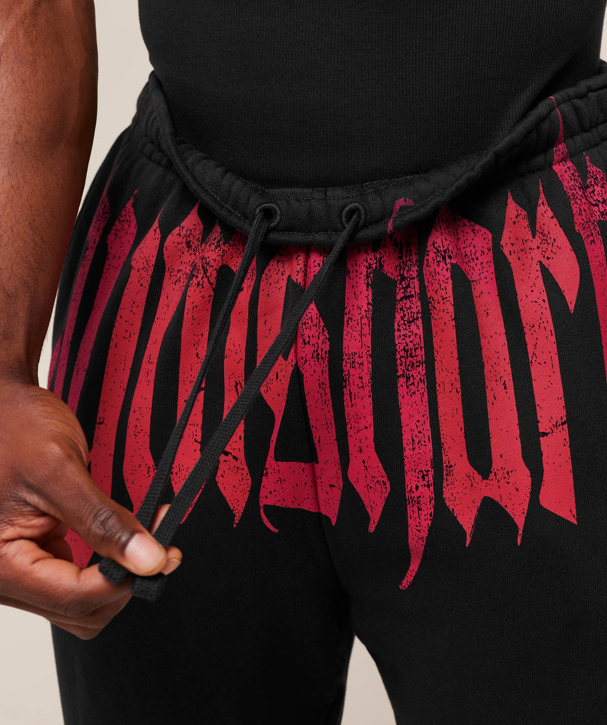 gymshark-fade-graphic-straight-leg-jogger-pants