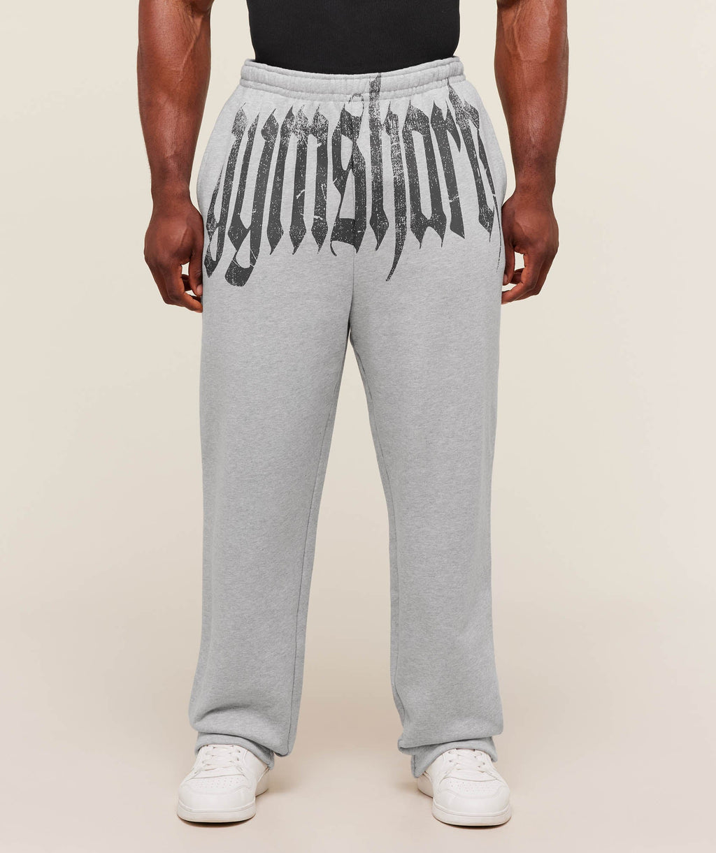 gymshark-fade-graphic-straight-leg-jogger-pants-1