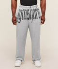 gymshark-fade-graphic-straight-leg-jogger-pants-1
