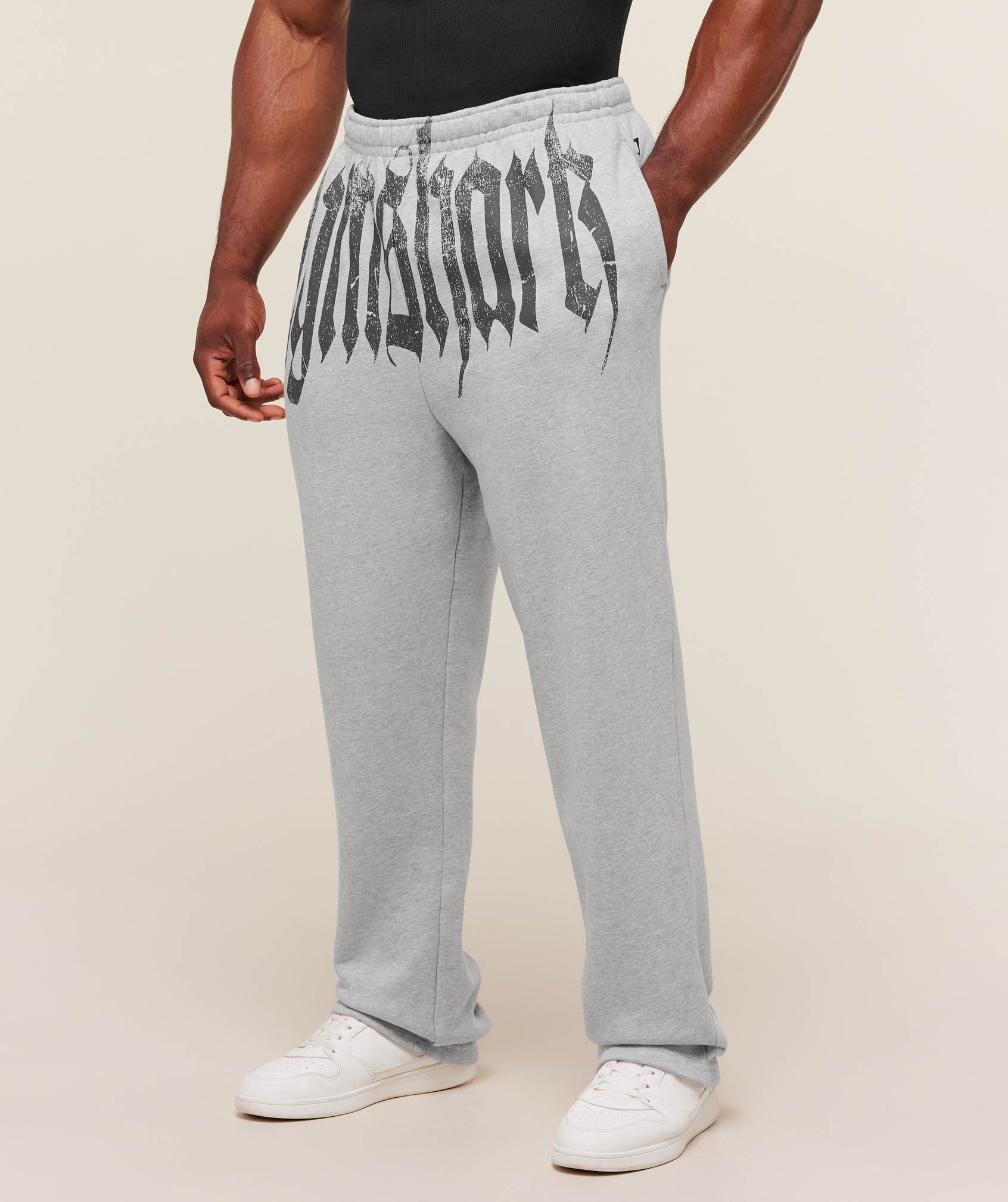 gymshark-fade-graphic-straight-leg-jogger-pants-1