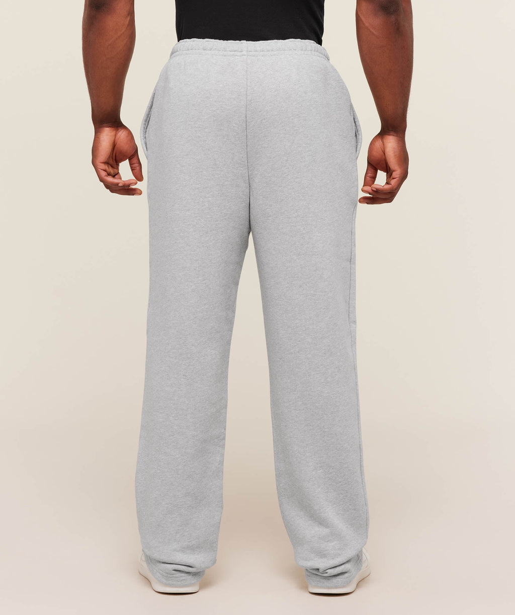 gymshark-fade-graphic-straight-leg-jogger-pants-1