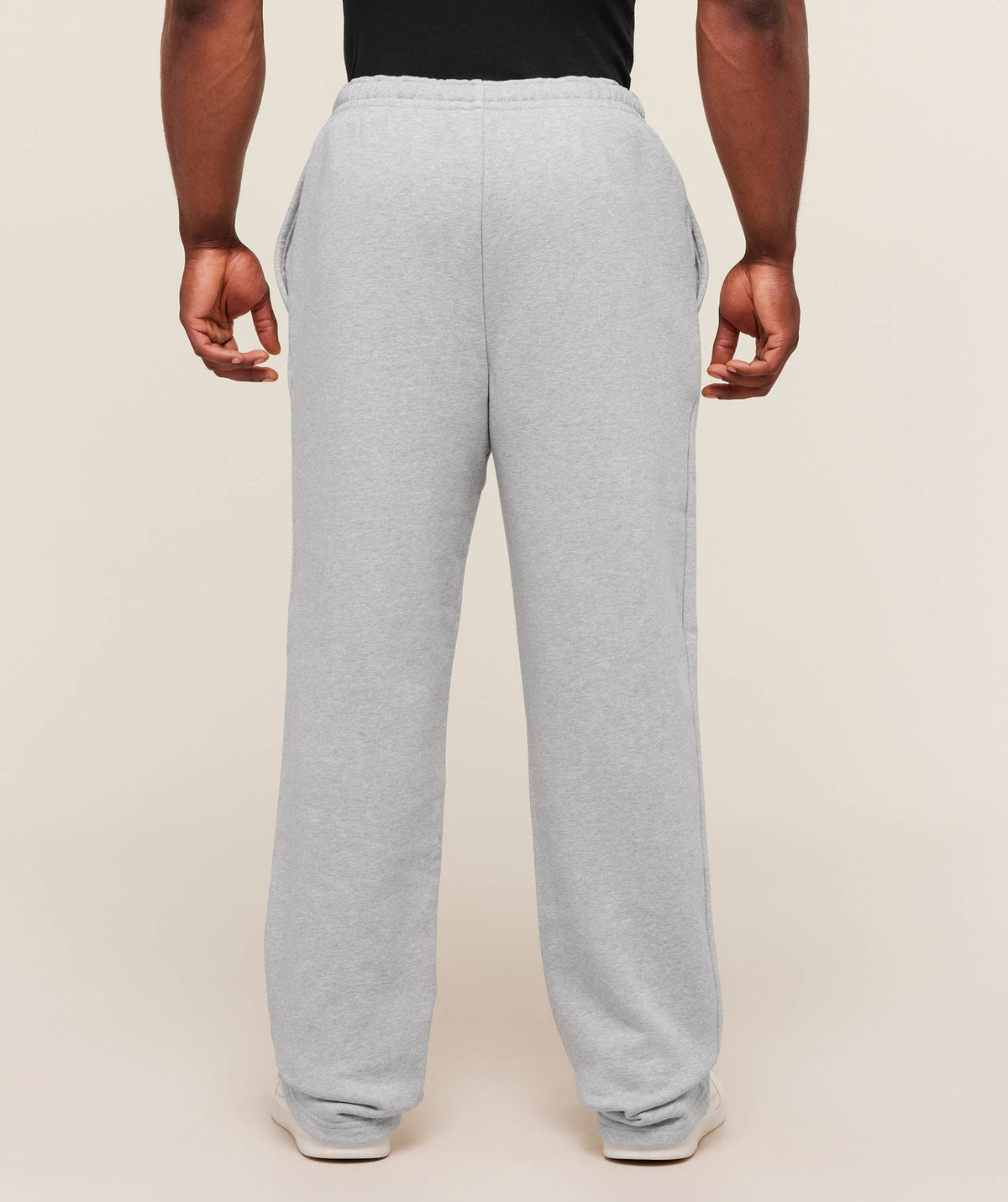 gymshark-fade-graphic-straight-leg-jogger-pants-1