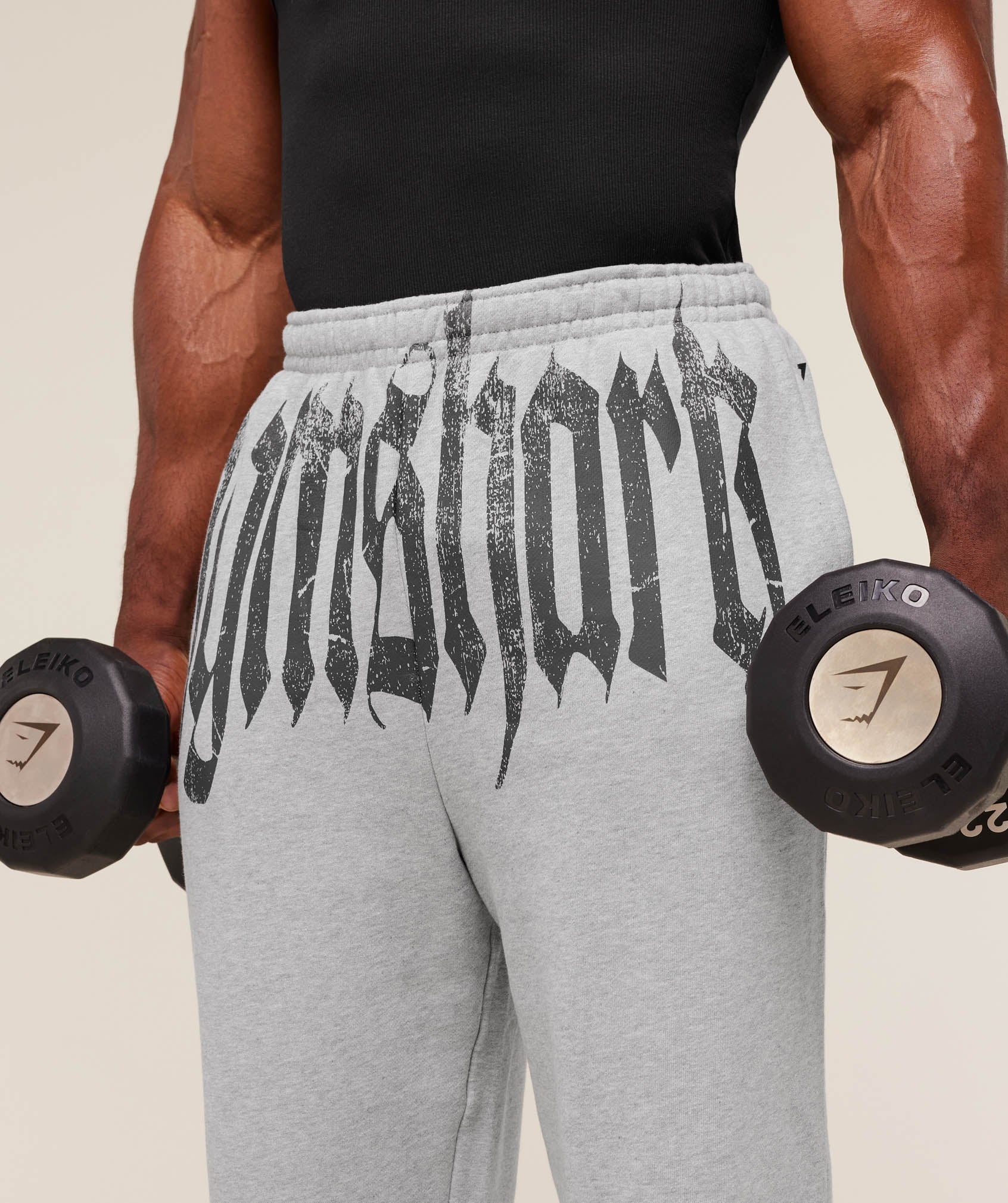 gymshark-fade-graphic-straight-leg-jogger-pants-1