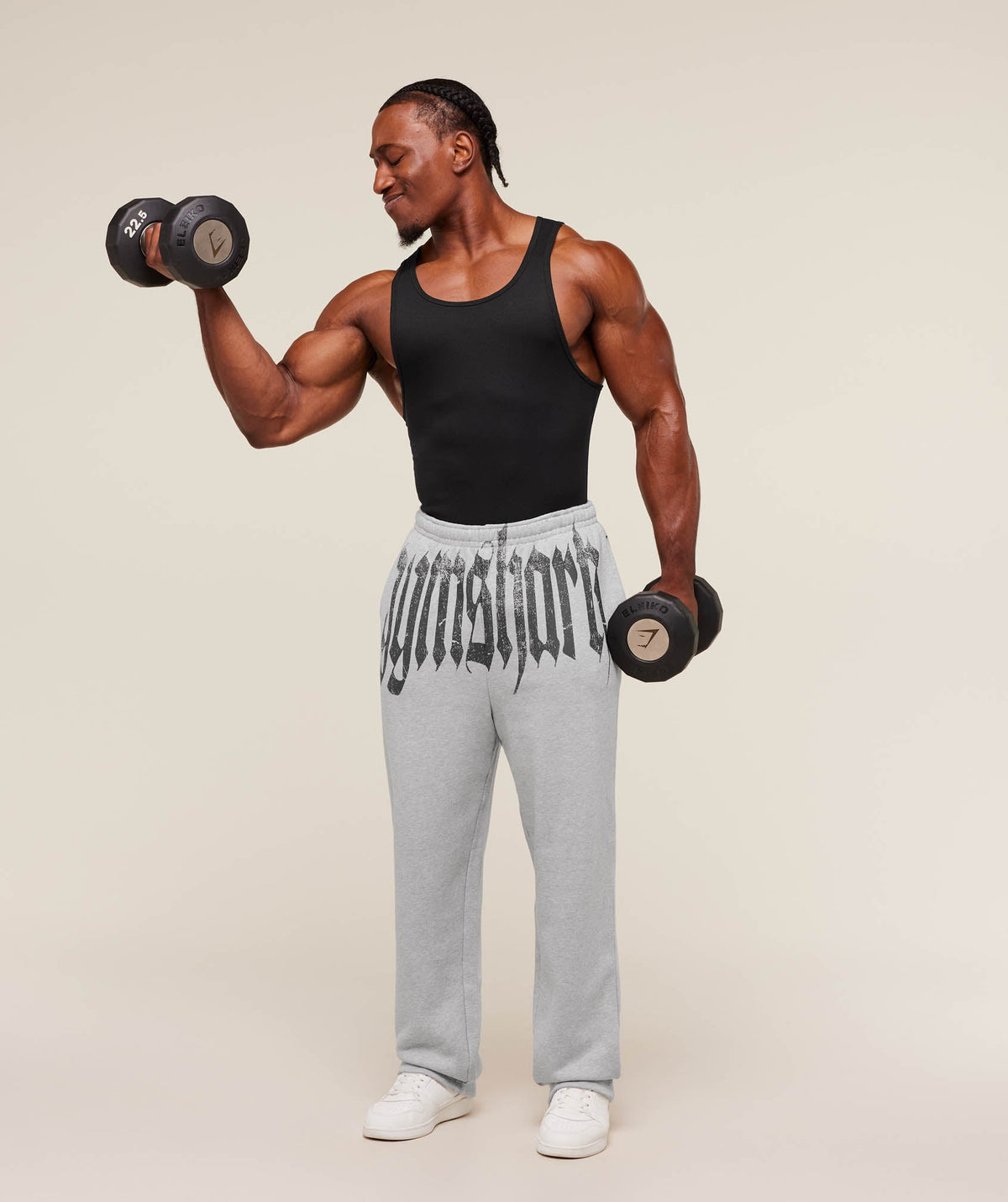gymshark-fade-graphic-straight-leg-jogger-pants-1