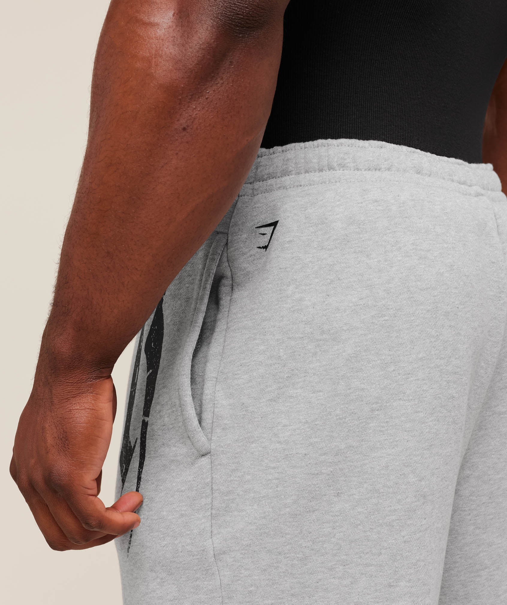 gymshark-fade-graphic-straight-leg-jogger-pants-1