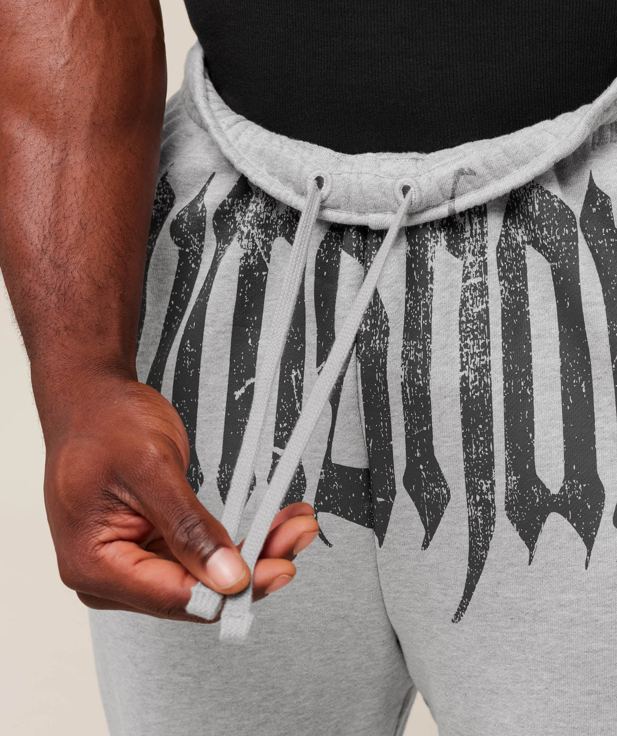 gymshark-fade-graphic-straight-leg-jogger-pants-1
