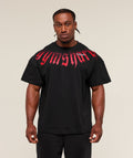 gymshark-fade-graphic-t-shirt-ss-tops