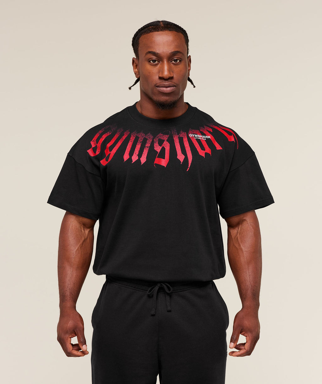 gymshark-fade-graphic-t-shirt-ss-tops