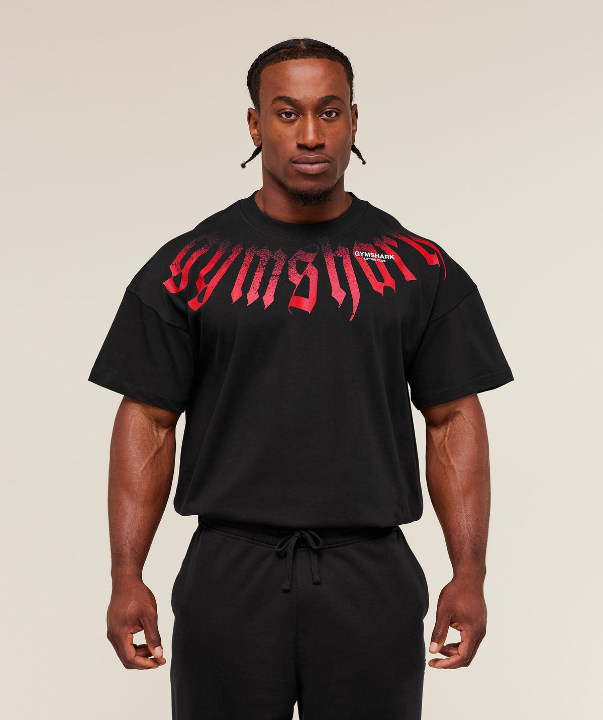 gymshark-fade-graphic-t-shirt-ss-tops