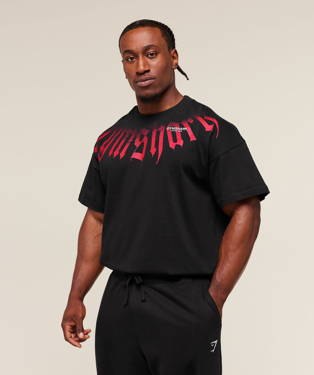 gymshark-fade-graphic-t-shirt-ss-tops