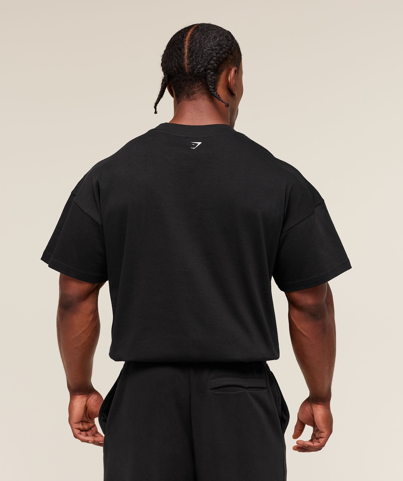 gymshark-fade-graphic-t-shirt-ss-tops
