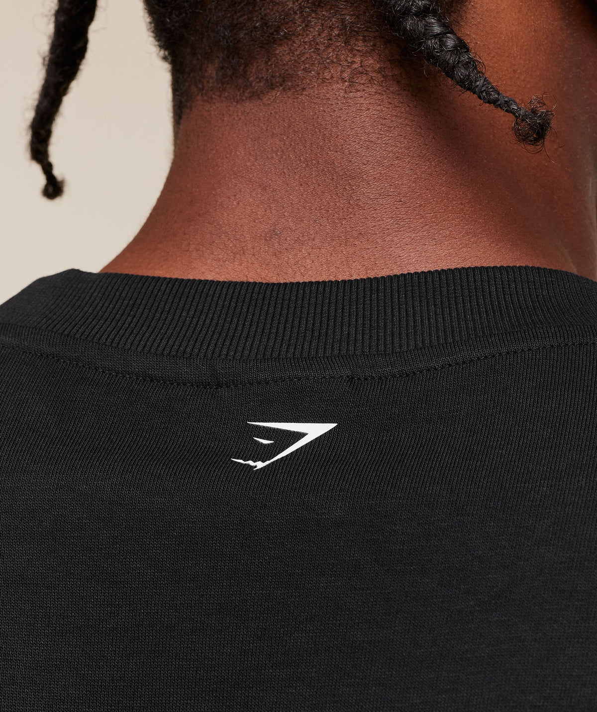 gymshark-fade-graphic-t-shirt-ss-tops