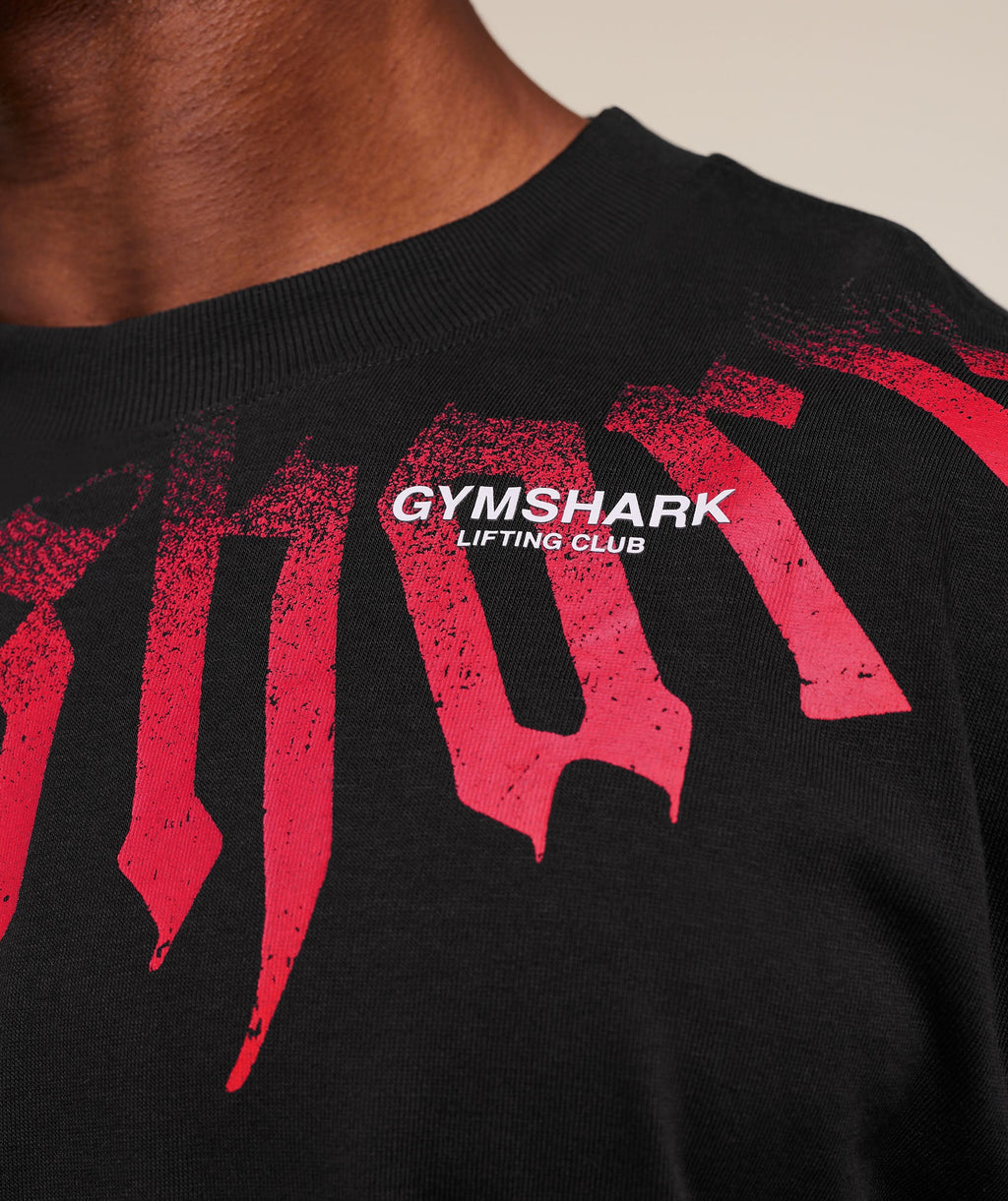 gymshark-fade-graphic-t-shirt-ss-tops
