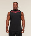 gymshark-fade-graphic-tank-sleeveless-tops
