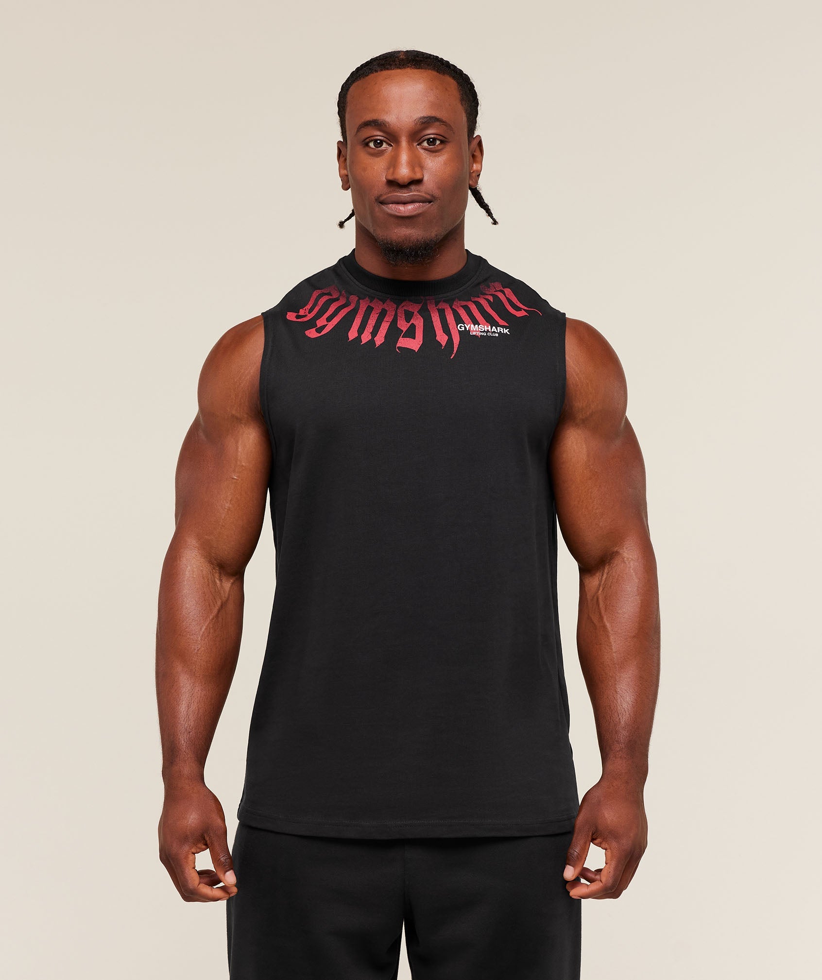 gymshark-fade-graphic-tank-sleeveless-tops