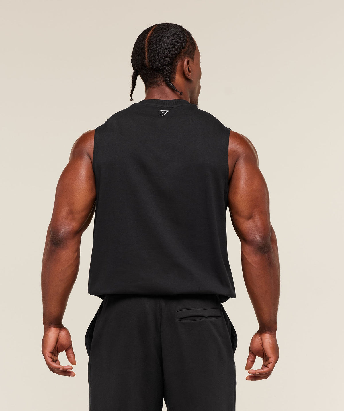 gymshark-fade-graphic-tank-sleeveless-tops