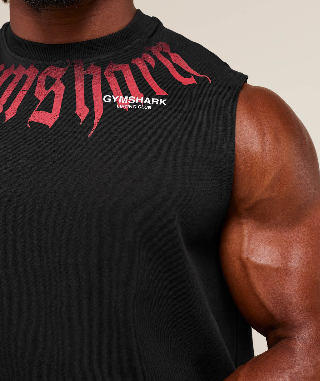 gymshark-fade-graphic-tank-sleeveless-tops