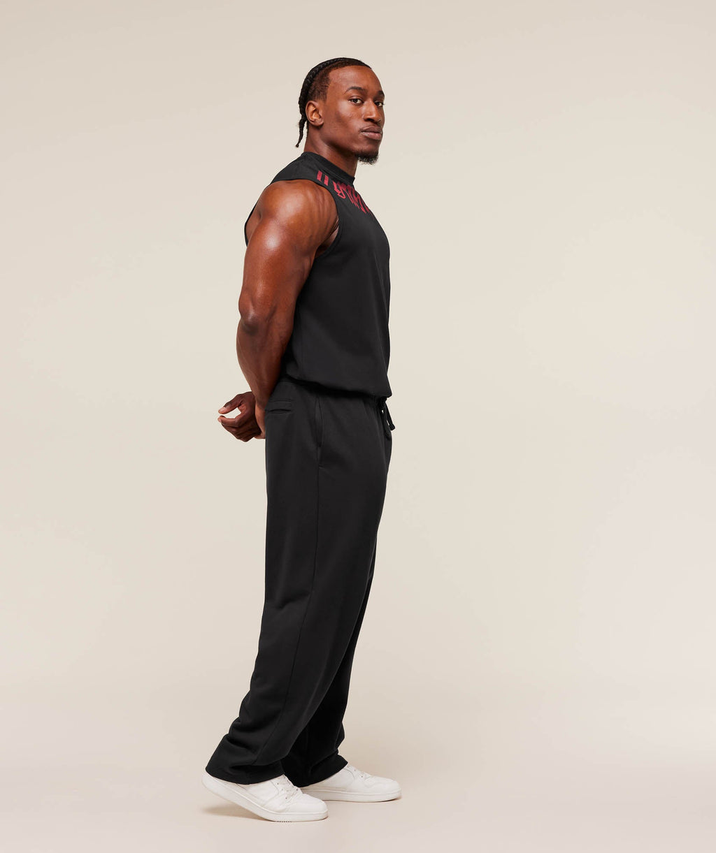 gymshark-fade-graphic-tank-sleeveless-tops