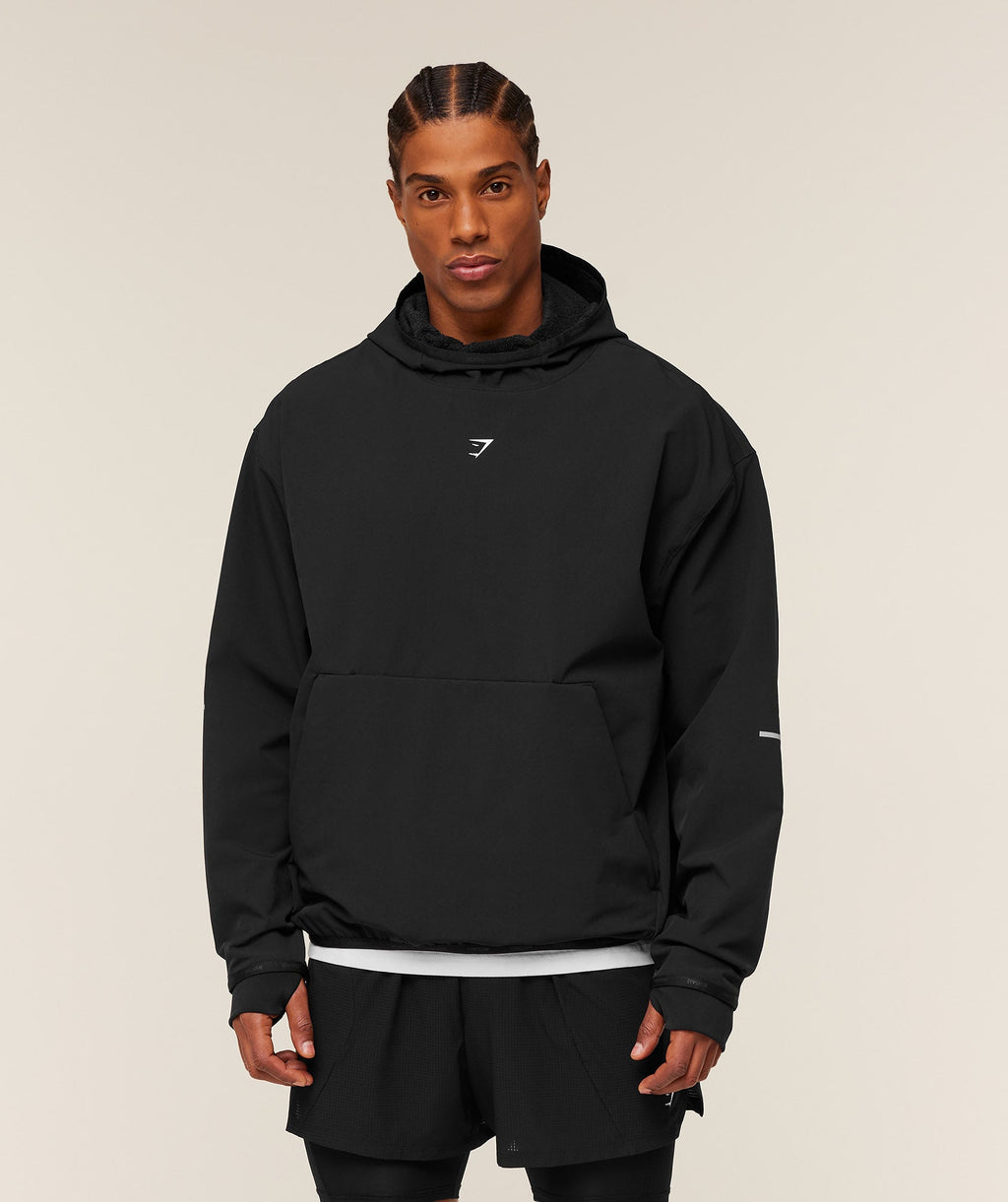 gymshark-find-your-speed-hoodie-pullovers-black-aw25