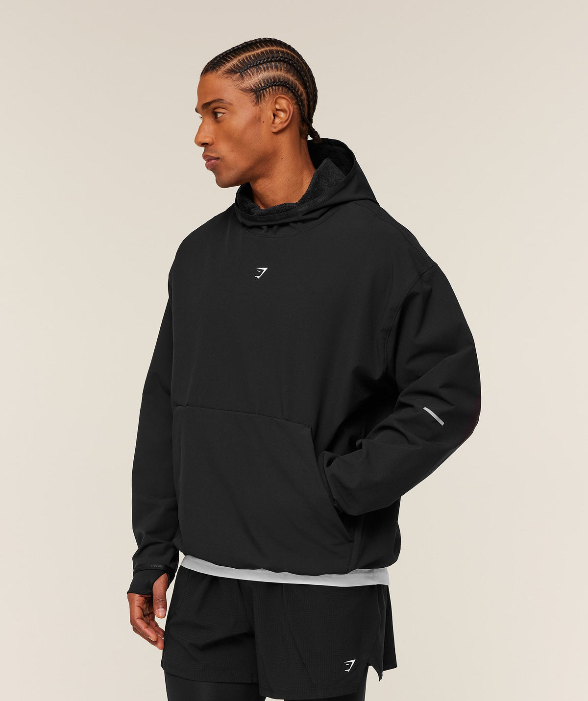 gymshark-find-your-speed-hoodie-pullovers-black-aw25