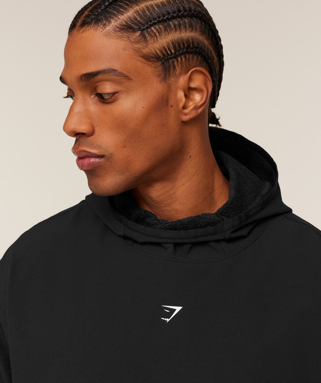 gymshark-find-your-speed-hoodie-pullovers-black-aw25