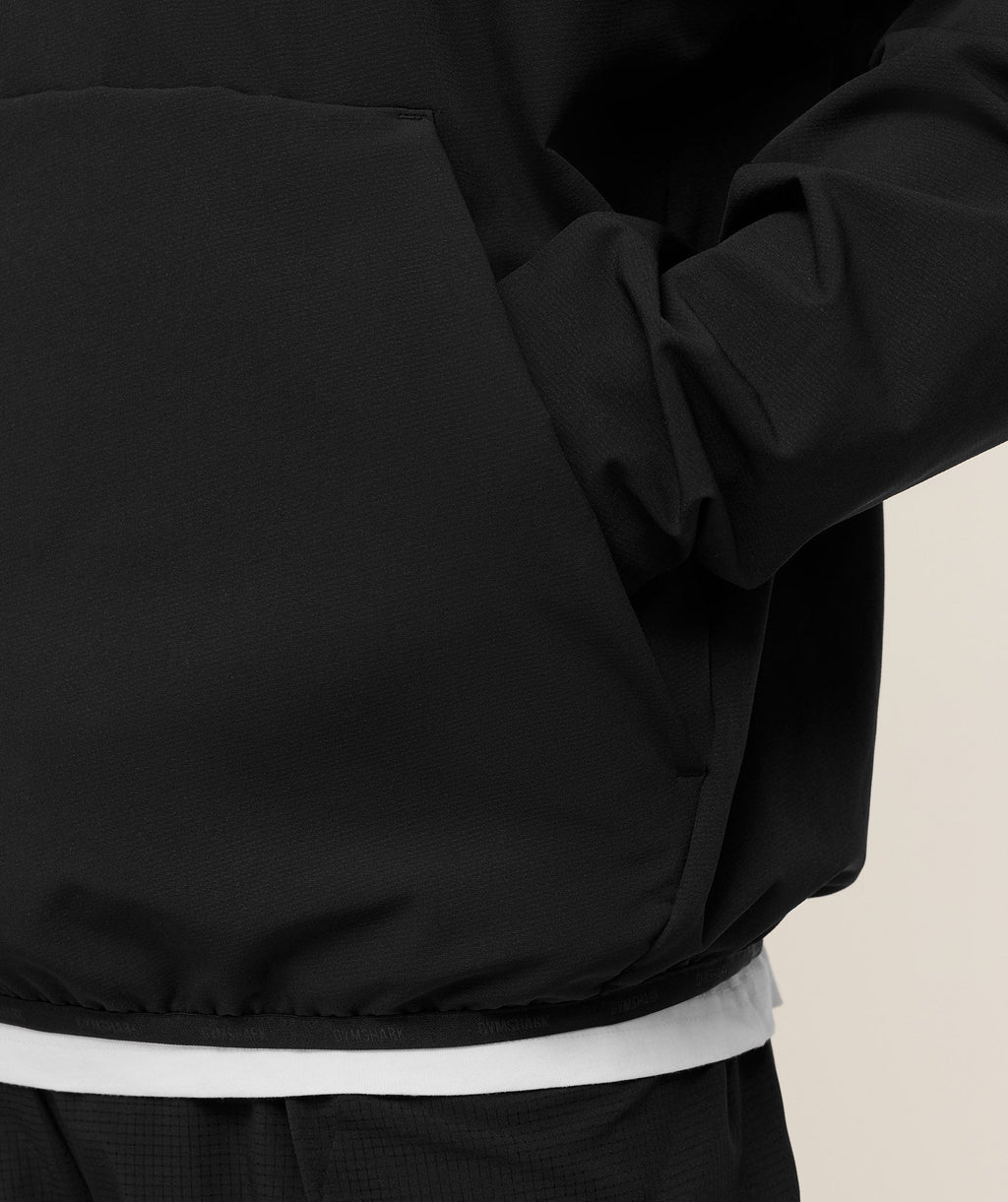gymshark-find-your-speed-hoodie-pullovers-black-aw25