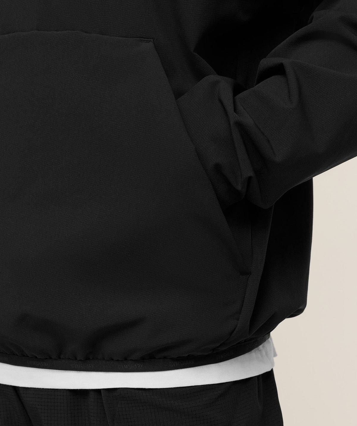 gymshark-find-your-speed-hoodie-pullovers-black-aw25