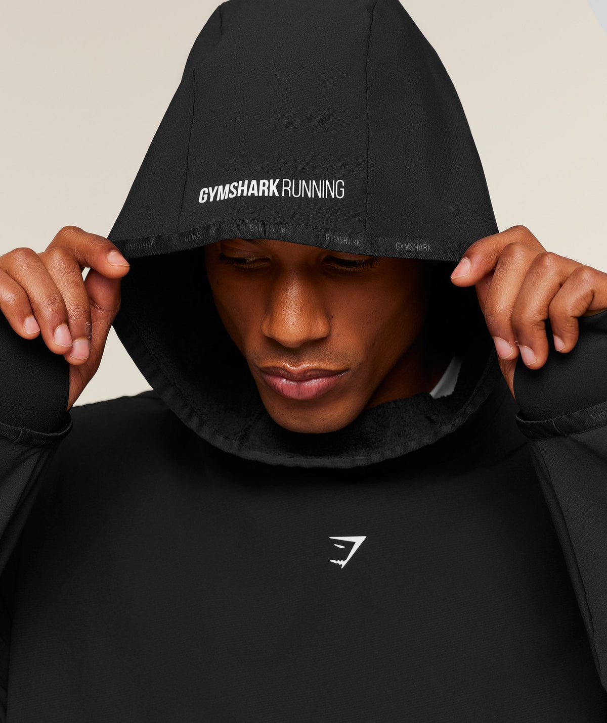 gymshark-find-your-speed-hoodie-pullovers-black-aw25
