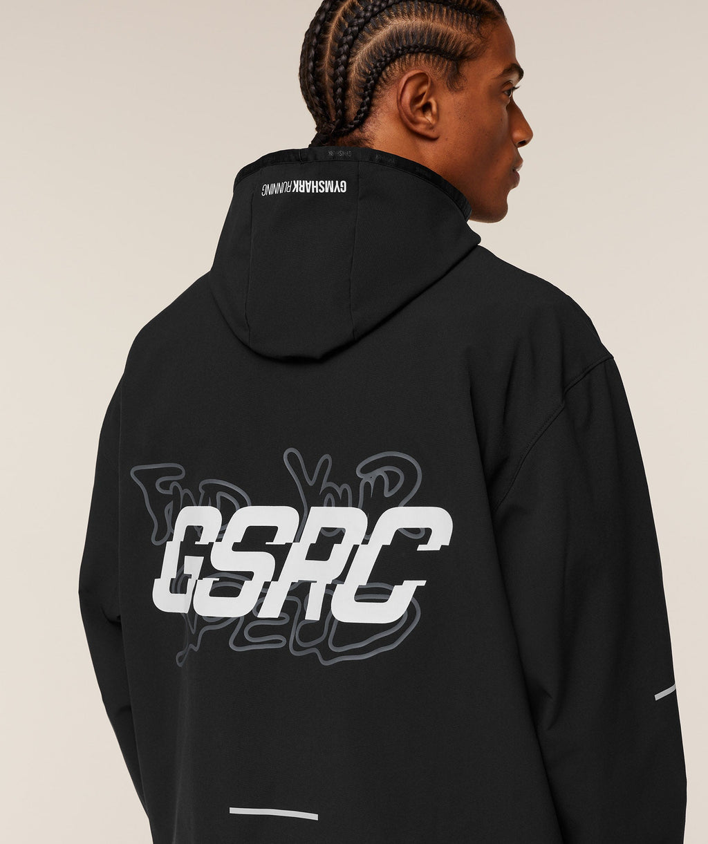 gymshark-find-your-speed-hoodie-pullovers-black-aw25