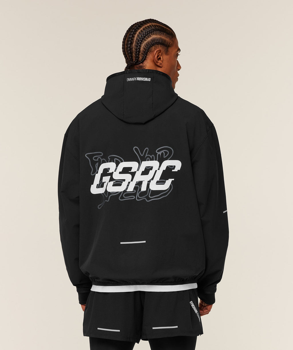 gymshark-find-your-speed-hoodie-pullovers-black-aw25