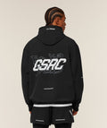 gymshark-find-your-speed-hoodie-pullovers-black-aw25
