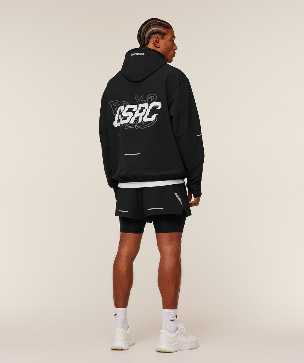 gymshark-find-your-speed-hoodie-pullovers-black-aw25