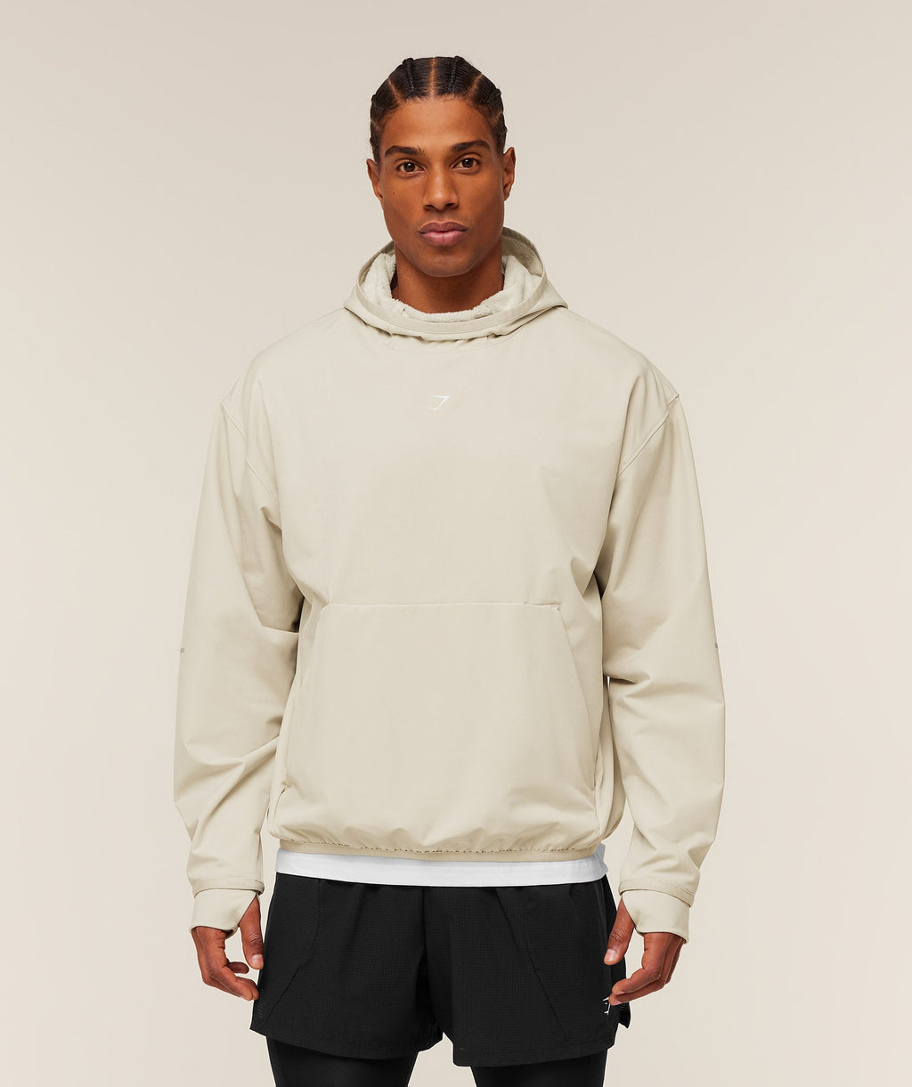 gymshark-find-your-speed-hoodie-pullovers-grey-aw25