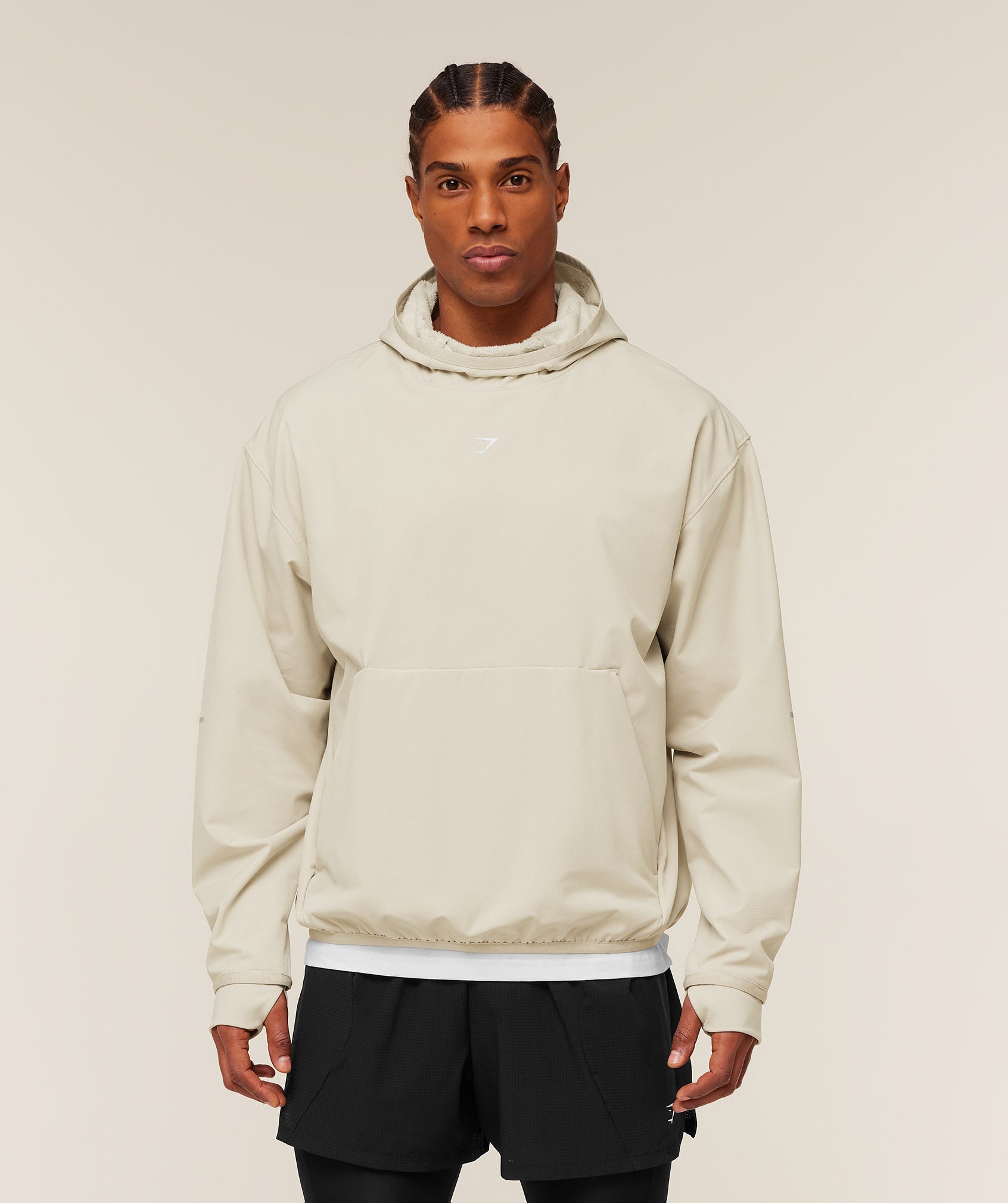 gymshark-find-your-speed-hoodie-pullovers-grey-aw25