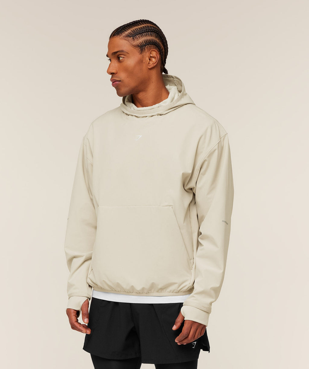 gymshark-find-your-speed-hoodie-pullovers-grey-aw25