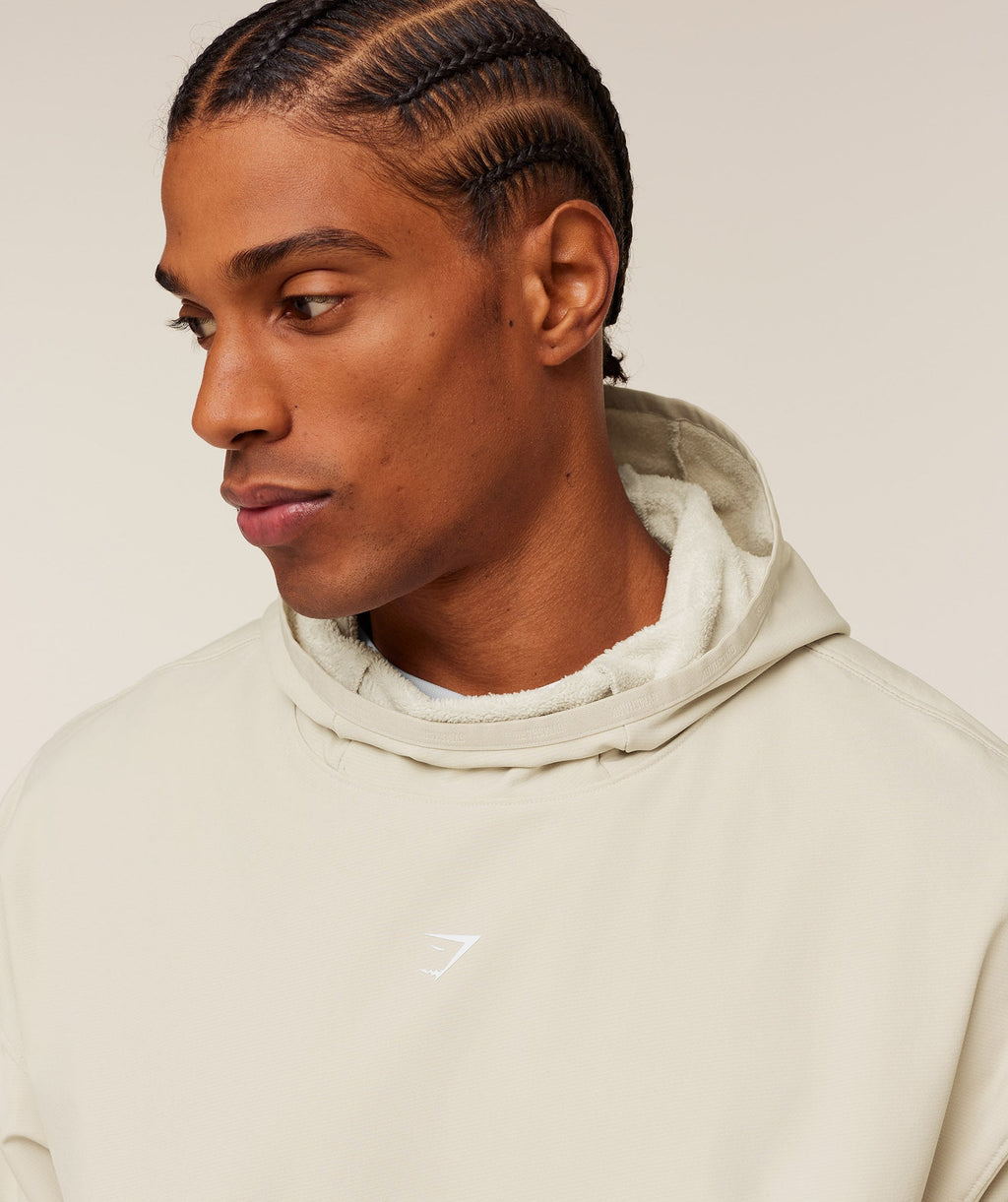 gymshark-find-your-speed-hoodie-pullovers-grey-aw25