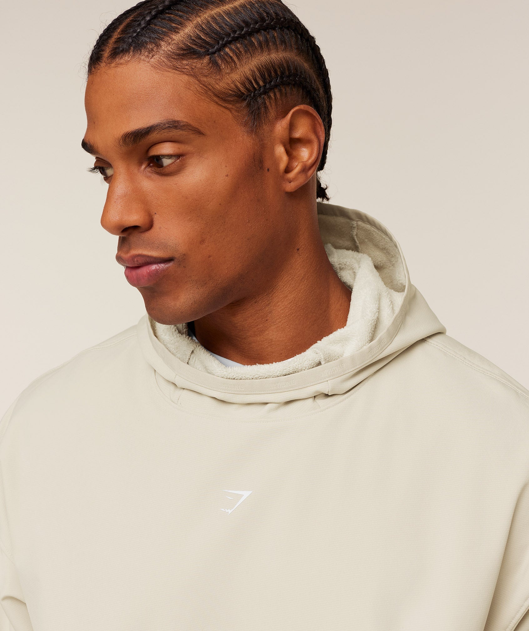 gymshark-find-your-speed-hoodie-pullovers-grey-aw25