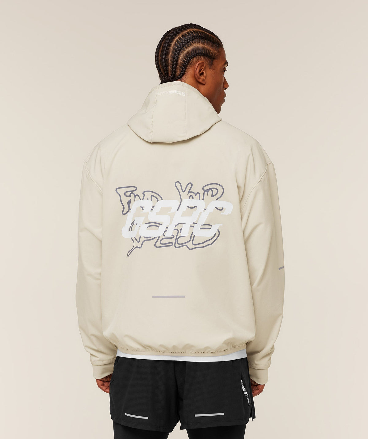 gymshark-find-your-speed-hoodie-pullovers-grey-aw25