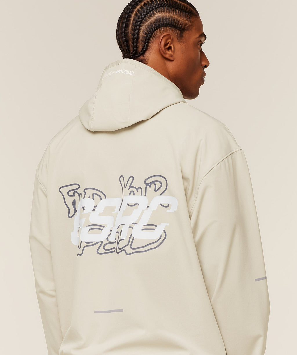gymshark-find-your-speed-hoodie-pullovers-grey-aw25