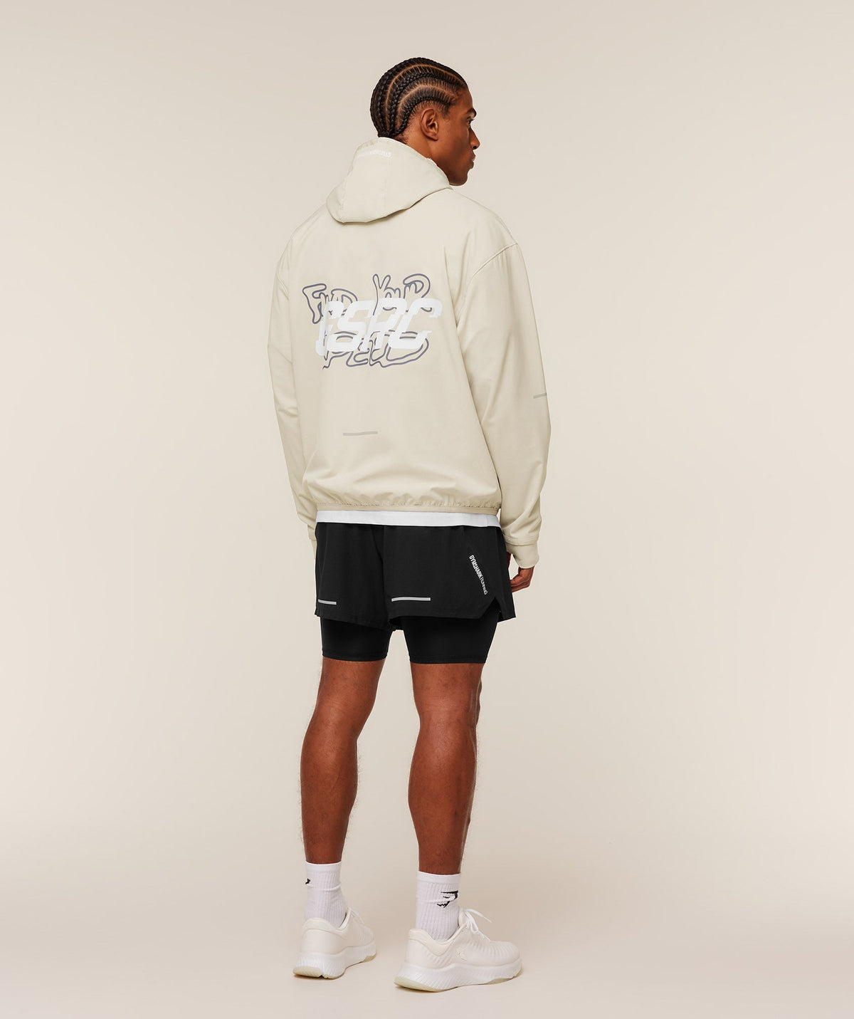 gymshark-find-your-speed-hoodie-pullovers-grey-aw25