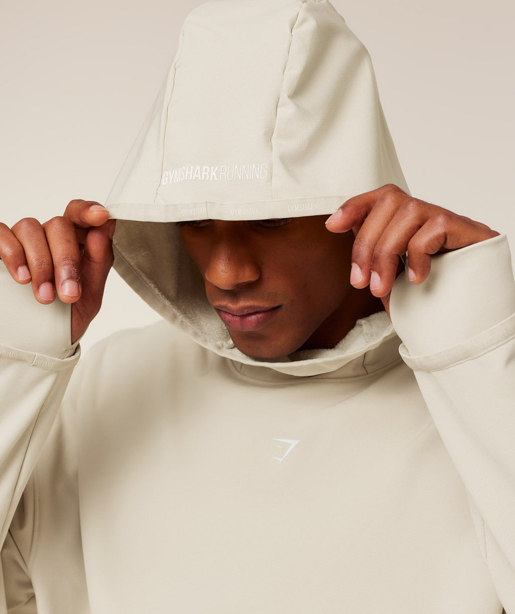 gymshark-find-your-speed-hoodie-pullovers-grey-aw25