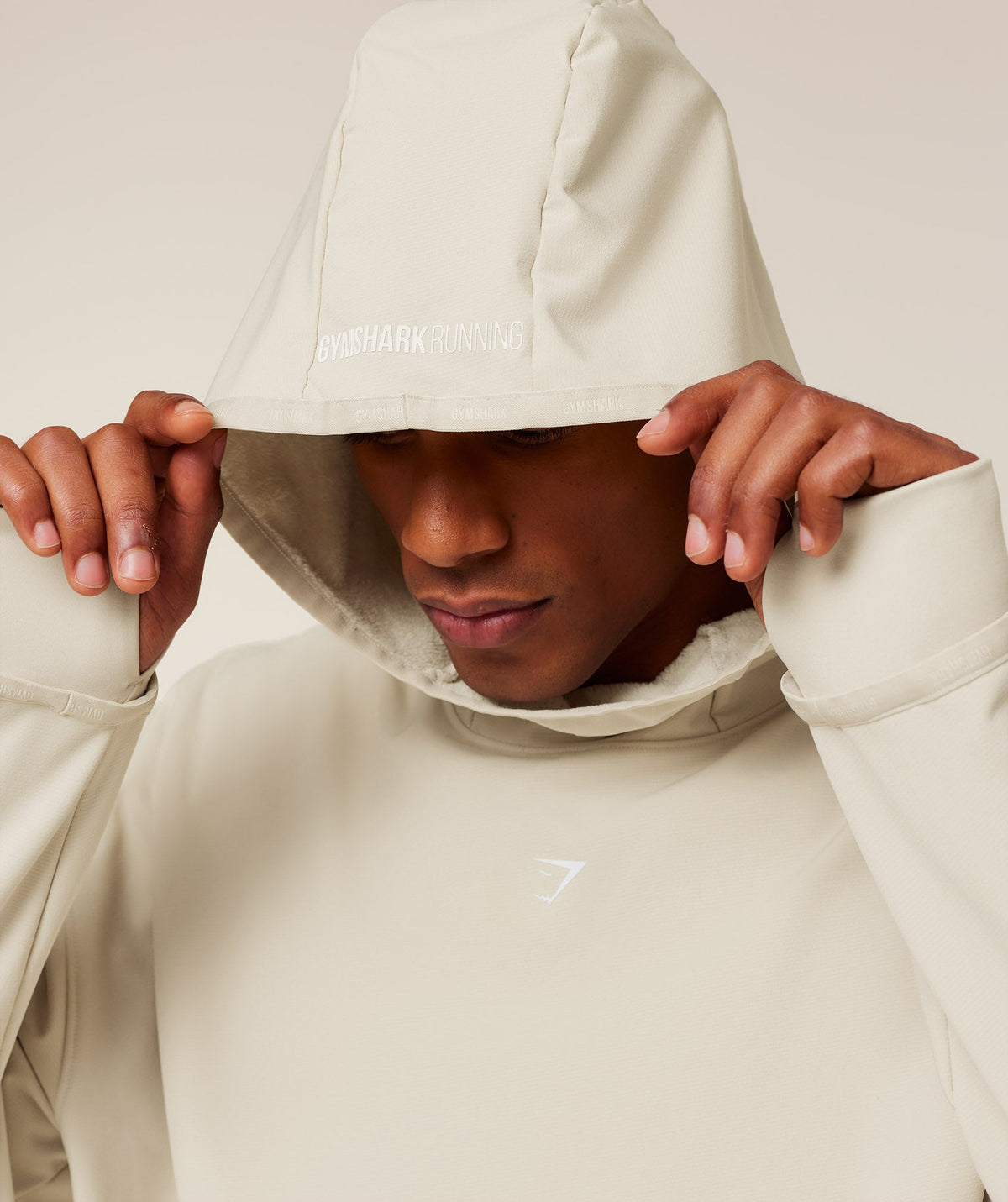 gymshark-find-your-speed-hoodie-pullovers-grey-aw25